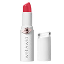 Wet n Wild MegaLast High-Shine Lip Color Strawberry Lingerie