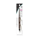 Wet n Wild Megalast Retractable Eyeliner Black Brown