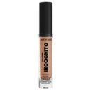 Wet n Wild Megalast All day Concealer Light Medium