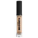 Wet n Wild Megalast All day Concealer Medium Honey