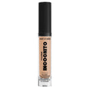Wet n Wild Megalast All day Concealer Medium Neutral