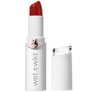 Wet n Wild Megalast Lipstick High-Shine Fire Fight 3.3g
