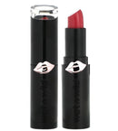 Wet n Wild Megalast Lipstick Wine Room 3.3g