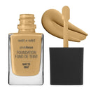 Wet n Wild PhotoFocus Found Classic Beige