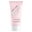 Wet n Wild Prime Focus Impossible Primer 25ml