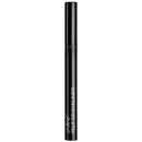 Wet n Wild ProLine Felt Tip Eyeliner Black