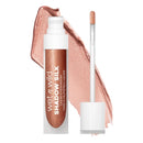 Wet n Wild Shadow Silk Liquid Eyeshadow Heart Of Rose Gold