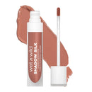 Wet n Wild Shadow Silk Liquid Eyeshadow Neutral Terra