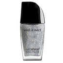 Wet n Wild Wild Shine Nail Color Kaleidoscope