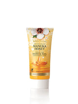 Wild Ferns Manuka Honey Hand & Nail Conditioning Creme 85ml