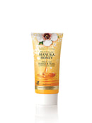 Wild Ferns Manuka Honey Hand & Nail Conditioning Creme 85ml
