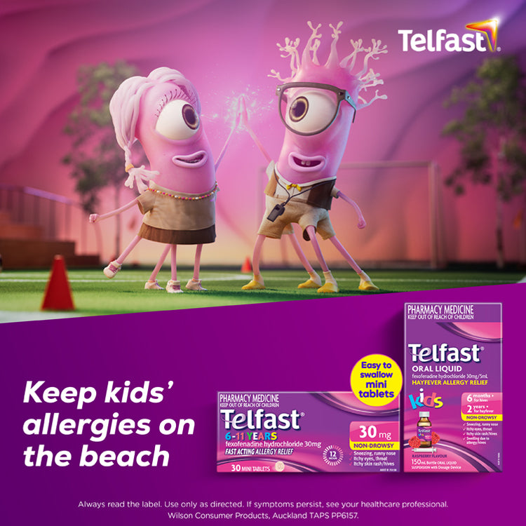 Sponsored Banner