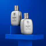 DB Fragrance Scent Two 100ml