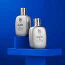 DB Fragrance Scent Two 100ml