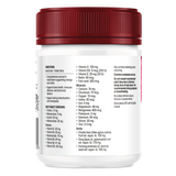 Red Seal Women's Multivitamin 100 Tablets