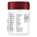 Red Seal Women's Multivitamin 100 Tablets