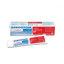 Xerostom Dry Mouth Salivary Substitute Gel 25ml