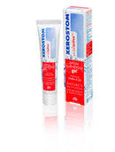 Xerostom Dry Mouth Salivary Substitute Gel 25ml