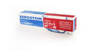 Xerostom Dry Mouth Salivary Substitute Gel 25ml