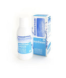 Xerostom Dry Mouth Mouthwash 250 mL