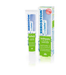 Xerostom Dry Mouth Toothpaste 50ml