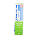 Xerostom Dry Mouth Toothpaste 50ml