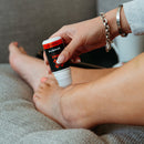 X-Zone Sports Roll On 55ml