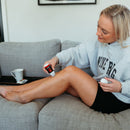 X-Zone Sports Roll On 55ml