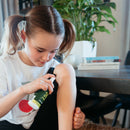 X-Zone Relief Spray 100ml