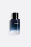 Dior Sauvage EDT 60ml