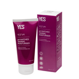 YES VM Organic Vaginal Moisturiser Gel 100ml