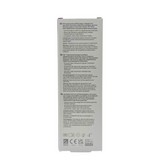 YES VM Organic Vaginal Moisturiser Gel 100ml
