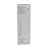 YES VM Organic Vaginal Moisturiser Gel 100ml