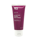 YES VM Organic Vaginal Moisturiser Gel 100ml