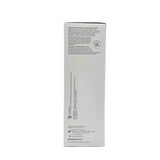 YES VM Organic Vaginal Moisturiser Gel Appl.6pk