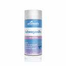 Good Health Ashwagandha Calm & Clarity 60 Caps