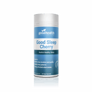 Good Health Sleep Cherry Capsule 60s