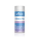 Good Health B Stress Free 60tabs