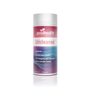 Good Health Uricleanse 50 Capsules