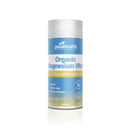 Good Health Organic Magnesium Ultra 60 Tablets