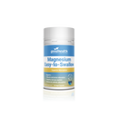 Good Health Magnesium Easy-to-swallow 90 Capsules