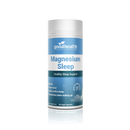 Good Health Magnesium Sleep Support 60 Capsules