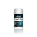 Good Health Prostate Care 30s
