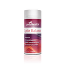 Good Health Cycle Balance Tabs 60s