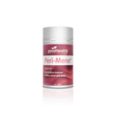 Good Health Peri Meno+ Tabs 60s