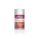 Good Health Pro Flora Care 30Caps