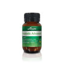 Good Health Probiotic Advanced Triple Action 60s