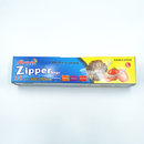 BC Everyday Zip Lock Bags Large 15s