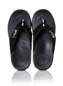 NEAT ZORI Sport F/W Black Sz6 1pr