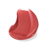 Maybelline Sunkisser Liquid Blush & Bronzer City Sizzle 06